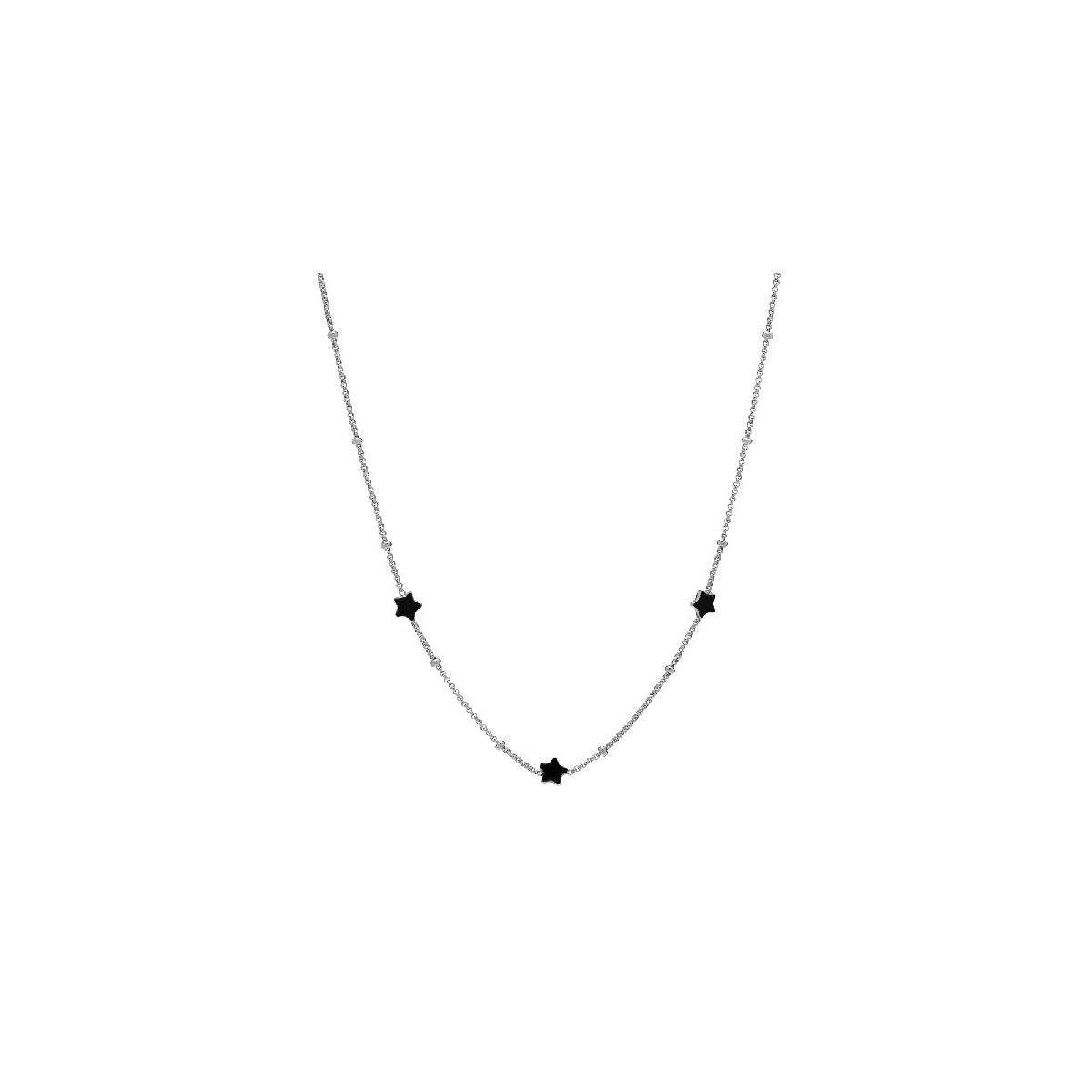 GARG. 3 ESTRELLAS ESMALTE - GA1694R/10