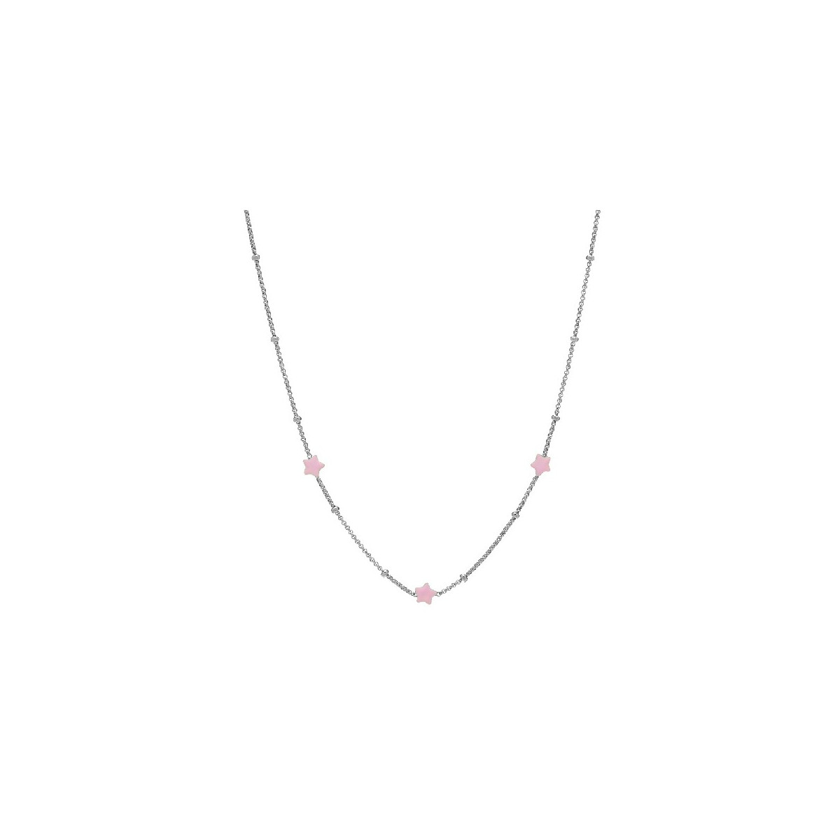 GARG. 3 ESTRELLAS ESMALTE - GA1694R/14