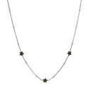 GARG. 3 ESTRELLAS ESMALTE - GA1694R/16