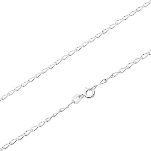 CADENA BILBAO 0,60 45CM - CA1405/45