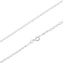 CADENA BILBAO 0,60 60CM - CA1405/60