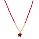 G. PIEDRAS ROJAS CENTRO BOLAS ESTRELLA - GA1698CH/13