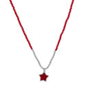 G. PIEDRAS ROJAS CENTRO BOLAS ESTRELLA - GA1698R/13