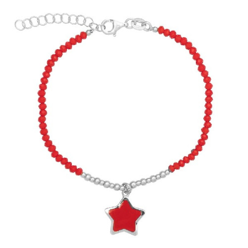 P. PIEDRAS ROJAS CENTRO BOLAS ESTRELLA - PU5353R/13