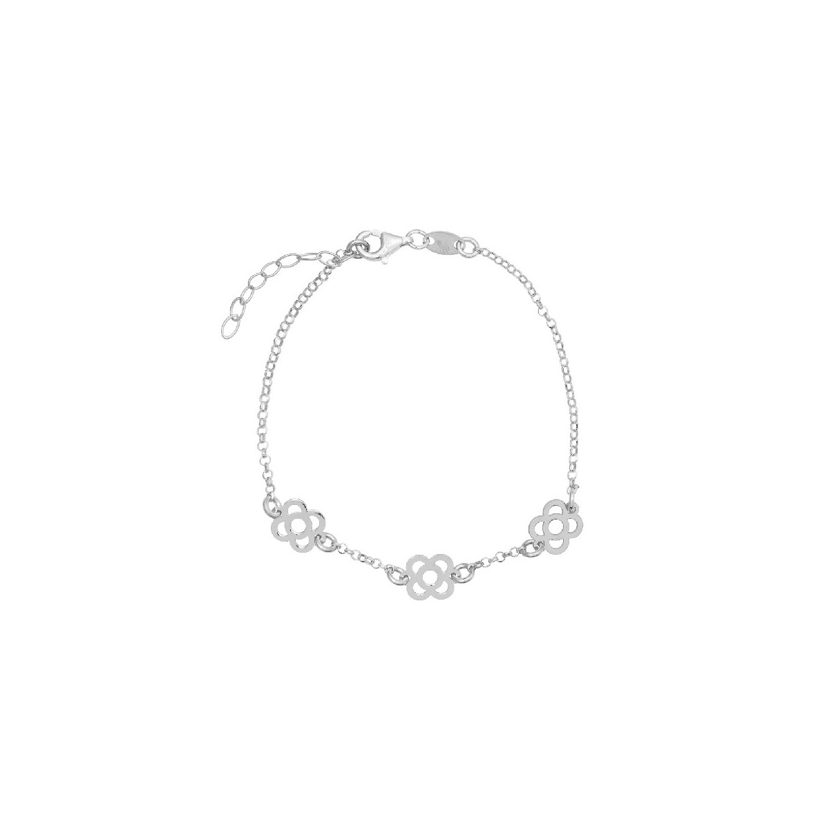 PULSERA BALDOSA - PU5410R