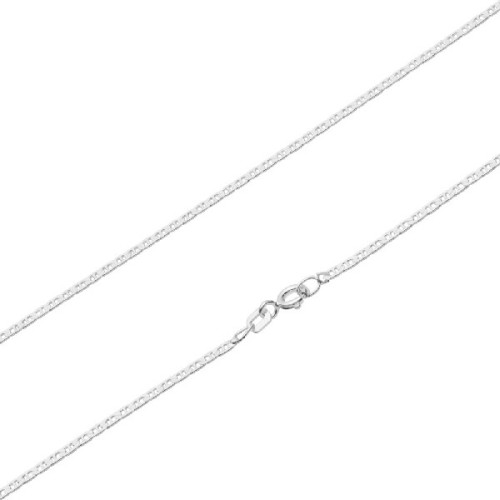 CADENA ANCLA, DISPONIBLE EN 40 CM, 45 CM, 50 CM, 60 CM, 70 CM - CA1446/40