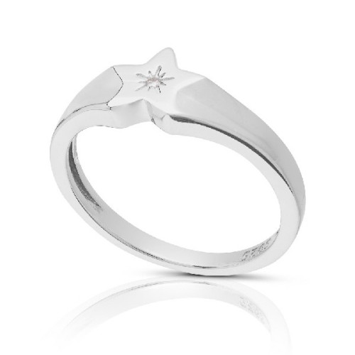 S. SELLO ESTRELLA CIRCONITA - SO1536R/04