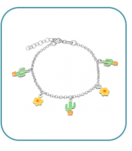 PULSERAS INFANTILES