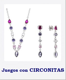 JUEGOS CON CIRCONITAS