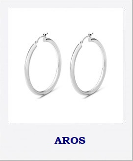 AROS