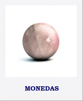 MONEDAS
