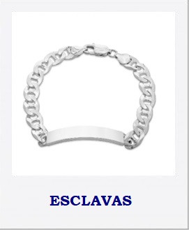 ESCLAVAS
