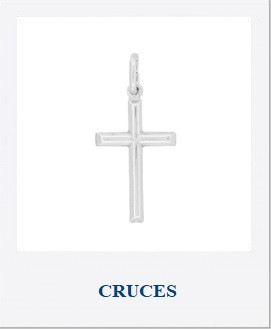 CRUCES