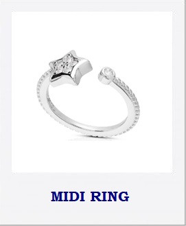 MIDI RING