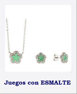JUEGOS ESMALTE