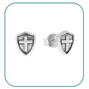 PENDIENTES PARA HOMBRE