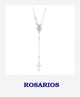 ROSARIOS