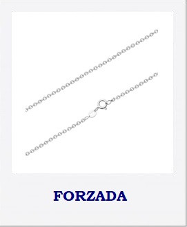 CADENA FORZADA