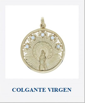 VIRGENES