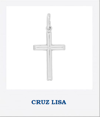 CRUZ LISA