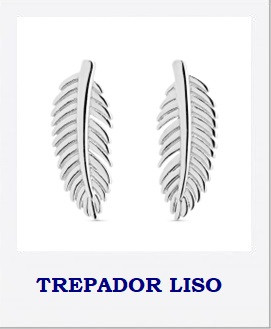 TREPADOR SIN CIRCONITAS