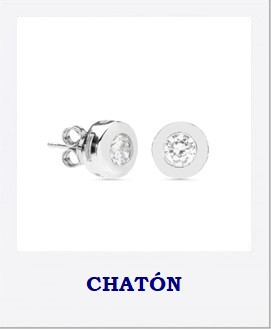 CHATÓN