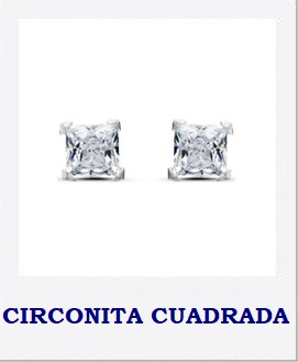 CIRCONITA CUADRADA