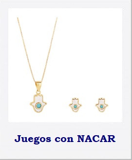 JUEGOS NACAR