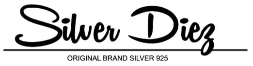 silverdiez